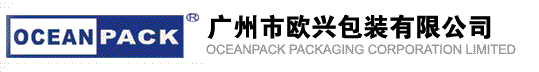1997-2021 广州市欧兴包装有限公司