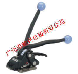 OR-H47手动免扣打包机