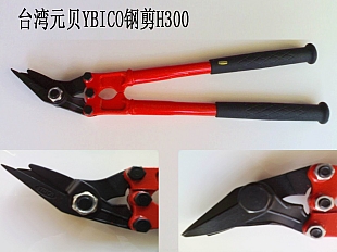H300ִ